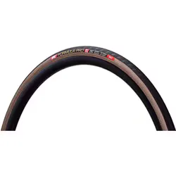 アイ・アール・シー iRC 自転車タイヤ 700×25C FORMULA PRO(2024-)TL RBCC TAN 11190705