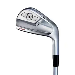 ONOFF オノフ FORGED IRON KURO N.S.PRO 950GH neo(S)#5 ロフト角25° 2025年モデル