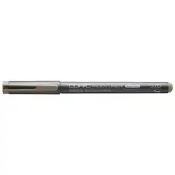 コピック COPIC コピック マルチライナー ウォームグレー 0.03mm 10714003