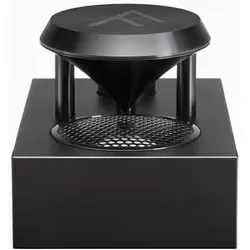 FYNE AUDIO ファインオーディオ 無指向性 スーパートゥイーター ペア Strax(S トラックス)