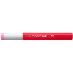 コピック COPIC コピックインク RV23 Pure Pink(ピュア・ピンク) 11737203
