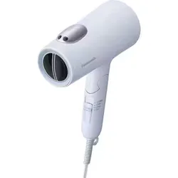 パナソニック Panasonic ヘアードライヤー ionity(イオニティ) ダブルミネラル&マイナスイオン アイスブルー EH-NE7N-A