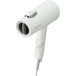 パナソニック Panasonic ヘアードライヤー ionity(イオニティ) ダブルミネラル&マイナスイオン アッシュグリーン EH-NE7N-G