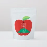 林檎けんぴ 青森りんごのドライフルーツ 30g