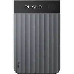 AIボイスレコーダー Plaud Note Pro Black CDTBK1GXXXXX01