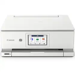 キヤノン Canon A4 インクジェット複合機 PIXUS(ピクサス) Wi-Fi 低コスト 5色 独立型 対応インク:XKI-N21/N20シリーズ PIXUS XK140