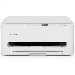 キヤノン Canon A4 インクジェット複合機 PIXUS(ピクサス) Wi-Fi 4色 一体型 対応インク:BCI-386/395シリーズ PIXUS TS5530