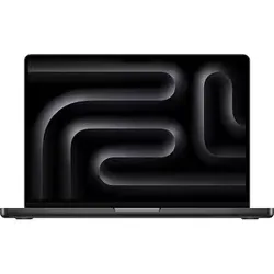アップル Apple MacBook Pro 14インチ Apple M5チップ(10コアCPU/10コアGPU)/SSD 1TB/メモリ 24GB/スペースブラック MDE34J/A