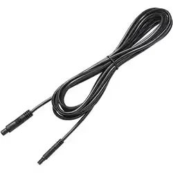 リアカメラ接続延長ケーブル RD-RC300E