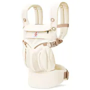OMNI Classic Mesh ルミナスアイボリー CREGBCS360MLUMIVY
