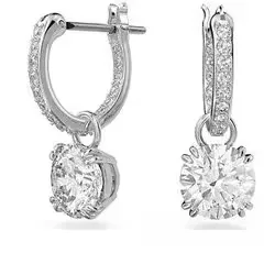 SWAROVSKI スワロフスキー ピアス 5636717