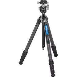 レオフォト Leofoto Mr.Y三脚雲台セット LY-254C+LH-30R