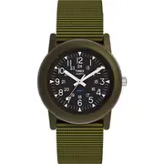 Camper(キャンパー) 正規品 1年保証 T41711