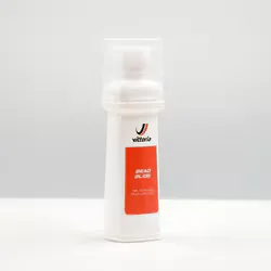 ビットリア Vittoria Bead Glide 100ml (ビードグライド)