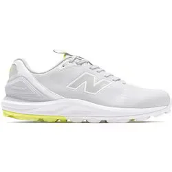 ニューバランス new balance Fresh Foam X 2500 v5 SL(フレッシュ フォーム X 2500 v5) ユニセックス ゴルフシューズ スパイクレス 26.5cm GRAY 2026年モデル UG2500L GY 265
