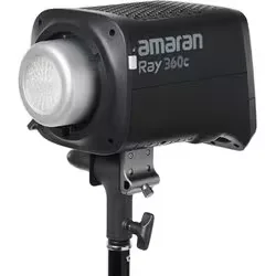amaran Ray 360c (JP) APRAY360c