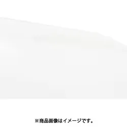 3M スリーエム スコッチティント 反射低減フィルム LR2CLARX A3 LR2CLARX