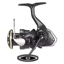 ダイワ Daiwa 26フリームス LT2500D 【スピニングリール】 541889