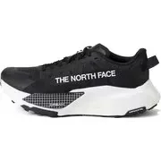 THE NORTH FACE ザ・ノース・フェイス アルタメサ 500 V2 メンズ トレイルランニングシューズ TNFブラック×ホワイトアッシュ(KW) US10(28cm) NF02601