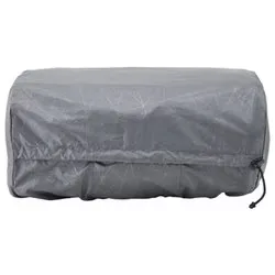 RS TAICHI アールエスタイチ RSB317用 レインカバー BP036 RSP2119999BP036