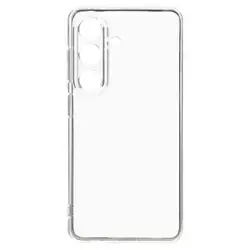 ラスタバナナ RastaBanana Galaxy S26用 ソフトケース TPU 極限保護 精密設計 衝撃吸収 クリア 1.2mm 9302GS26TPLCL
