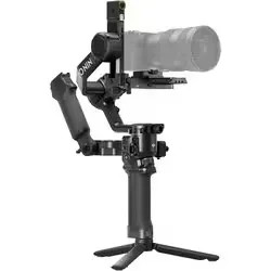 DJI ディージェイアイ DJI RS 5 コンボ HG7153