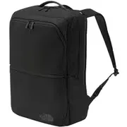 シャトルデイパック デイパック 28L ブラック(K) NM62615