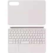 LAVIE Tab TX PC-TX117LAS用 スタンドカバー付きキーボード PC-AC-AD065C