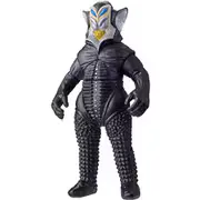 ウルトラ怪獣シリーズ 245 メフィラス星人 対象年齢:3歳~