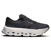 Cloud Monster 3 Hyper Men's Running Shoes Black/Ivory US8.5 (26.5cm) 3MG10061430