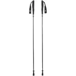 マムート MAMMUT エナジーウルトラカーボンポール トレッキングポール 形状I型 折りたたみ式 black(0001) 115cm 2810-01440