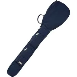 ONOFF オノフ クラブケース NAV OL0726-04