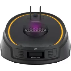 カエディア kaedear ドクターヘルメット ヘルメットドライヤー DH-H1
