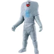 ウルトラ怪獣シリーズ 246 ジャミラ