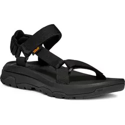 テバ Teva ハリケーンエックスエルティー3 メンズ サンダル ブラック US11(29cm) 1173670