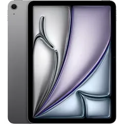 アップル Apple iPad Air(M4) 11インチ Apple M4チップ 128GB スペースグレイ Wi-Fiモデル MH304J/A