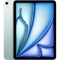 iPad Air(M4) 11インチ Apple M4チップ 128GB ブルー Wi-Fiモデル MH314J/A