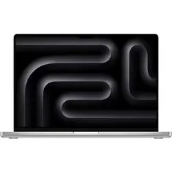 アップル Apple MacBook Pro 16インチ Apple M5 Proチップ(18コアCPU/20コアGPU)/SSD 1TB/メモリ 48GB/シルバー MGE64J/A