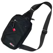 ボディバック_TGR TGRC-a440-01