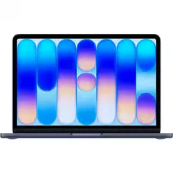 アップル Apple MacBook Neo 13インチ Apple A18 Proチップ/SSD 512GB/メモリ 8GB/Touch ID搭載Magic Keyboard インディゴ MHFG4J/A
