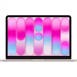 アップル Apple MacBook Neo 13インチ Apple A18 Proチップ/SSD 256GB/メモリ 8GB/Magic Keyboard ブラッシュ MHFH4J/A