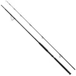 シマノ SHIMANO 25コルトスナイパー エクスチューン S106H/PS ショアジギングロッド 274250