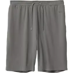 バクネ BAKUNE BAKUNE Dry Men’s Short Pants グレー(XL) 25SS