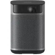モバイルプロジェクター MoGo 2 Pro (New)/430ISOルーメン/Google TV搭載/オートフォーカス 自動台形補正 XK10T