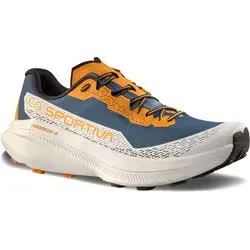 スポルティバ LA SPORTIVA プロディジオ2 メンズ トレイルランニングシューズ Hurricane/Chalk(B42W04) EU44(27.9cm) ZFRS106