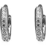 ピアス 5701600