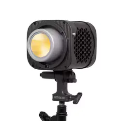 アプチャー Aputure amaran Halo 300x APHALO300x