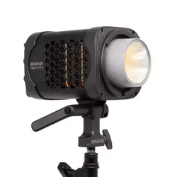アプチャー Aputure amaran Halo 600x APHALO600x