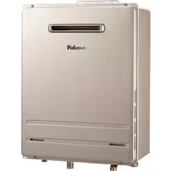 パロマ Paloma ガス給湯器 都市ガス用 FH-EH2012SAWL-13A