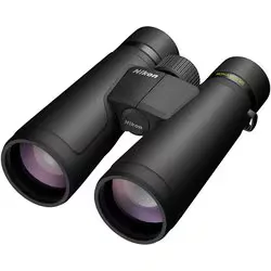 ニコン NIKON 双眼鏡 12倍 MONARCH M5 12x50